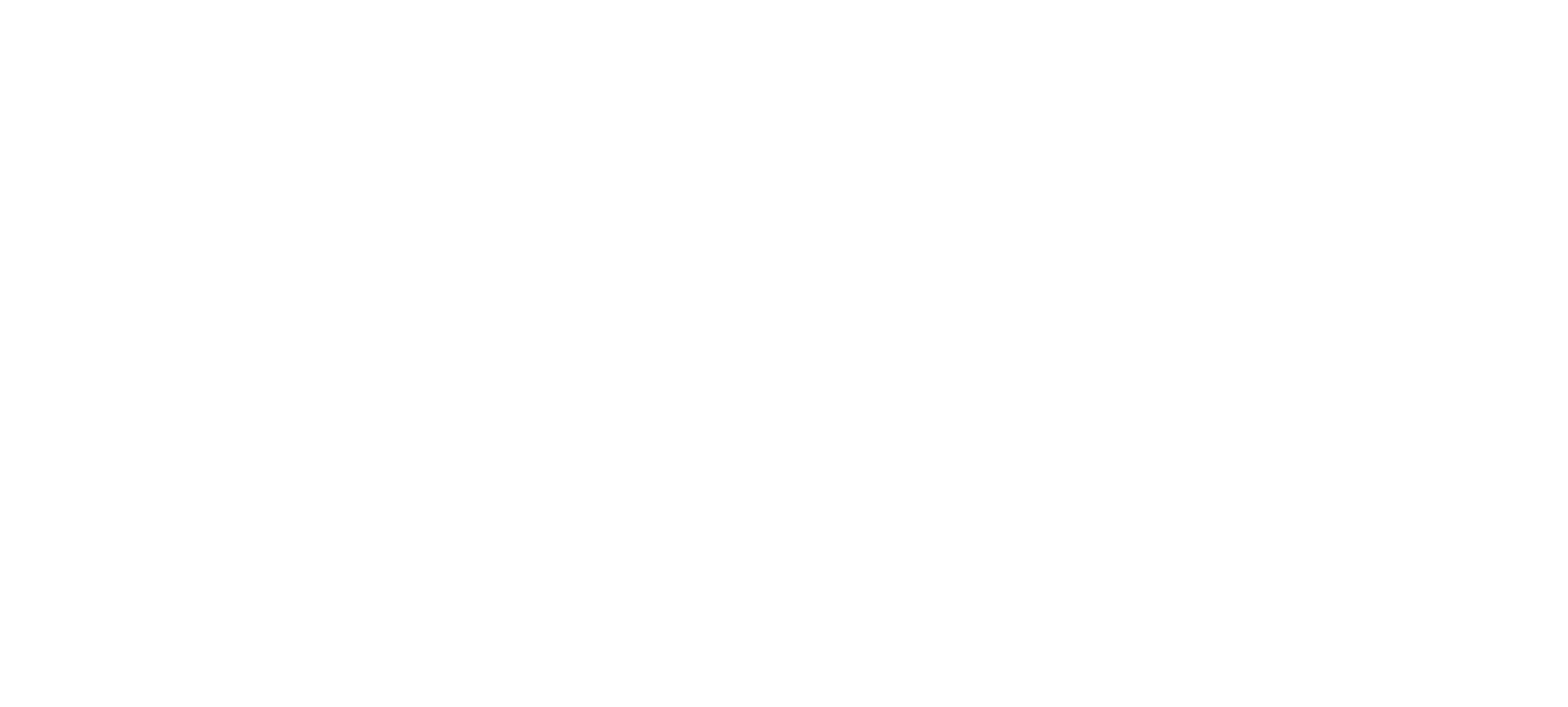 Murex
