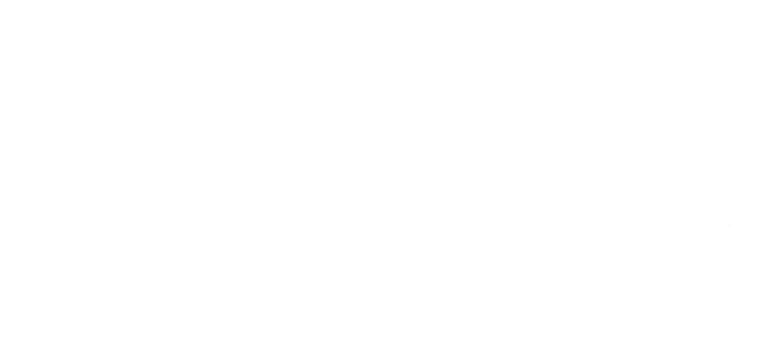 Véolia