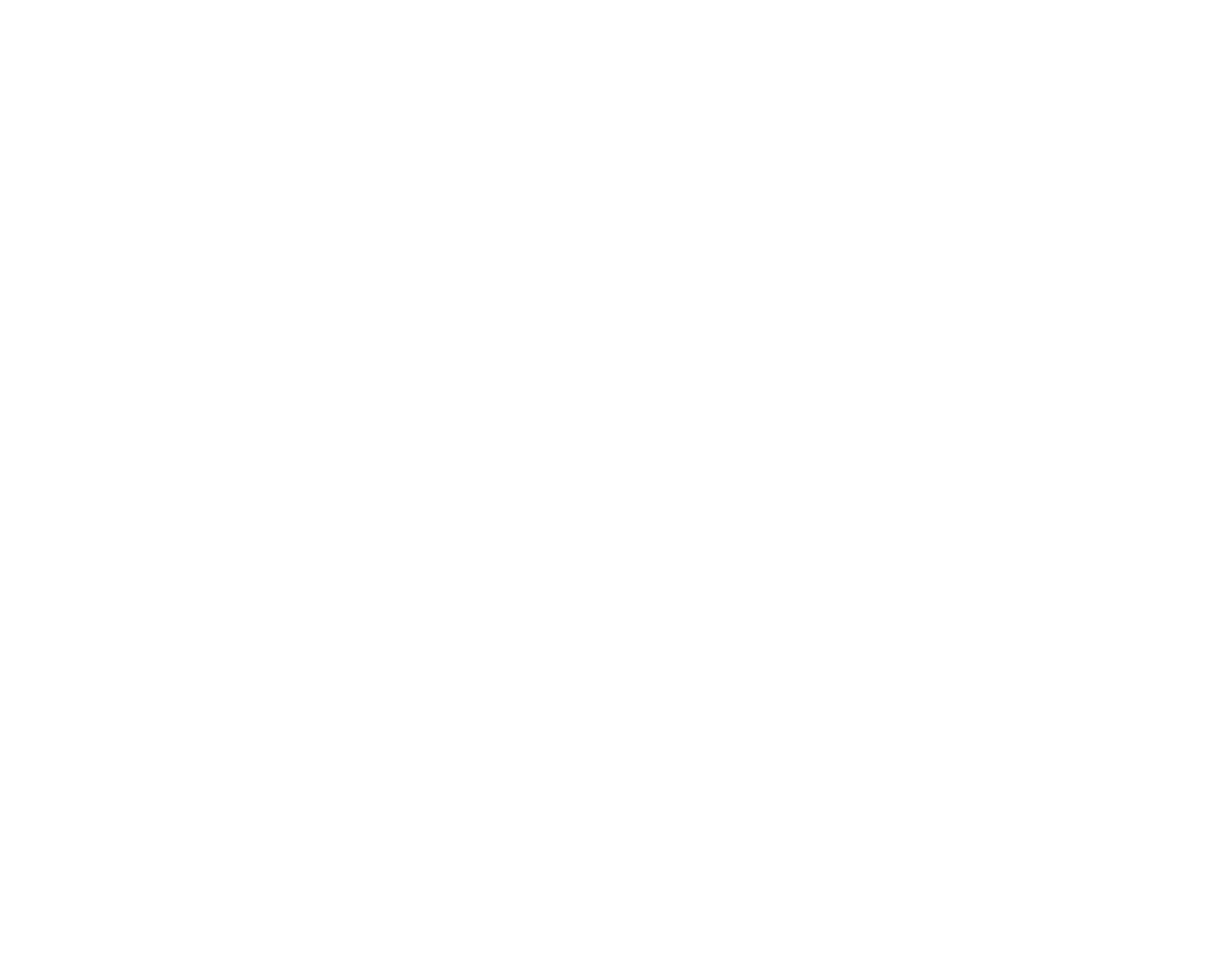 Vyv
